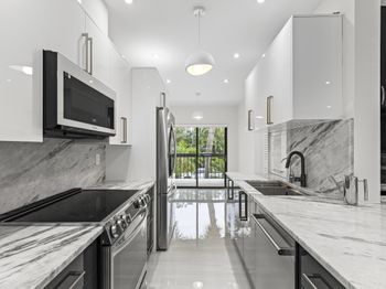 11311 Pond View C203 Drive