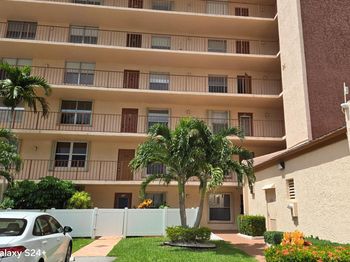 14623 Bonaire Boulevard