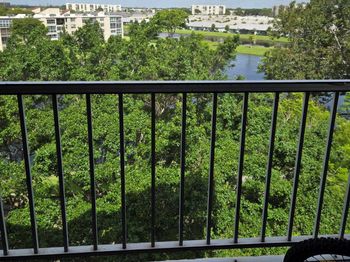 14623 Bonaire Boulevard