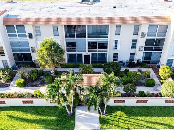 331 SW 8th St 1CE, Boca Raton FL 33432