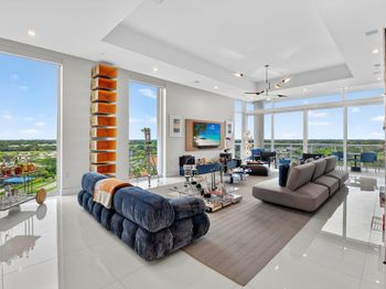 20155 Boca West Drive
