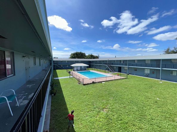 1829 N A Street 65, Lake Worth Beach FL 33460