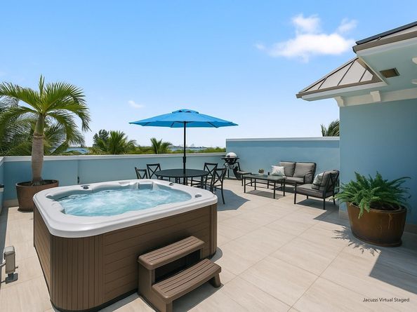 347 Oak Street B1, Hollywood FL 33019