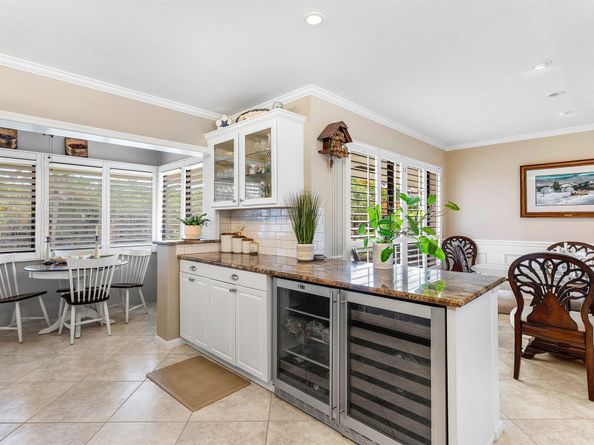 10093 Quail Covey Road Hibiscus N, Boynton Beach FL 33436