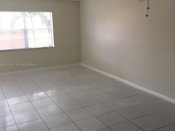 5962 NW 29th Place