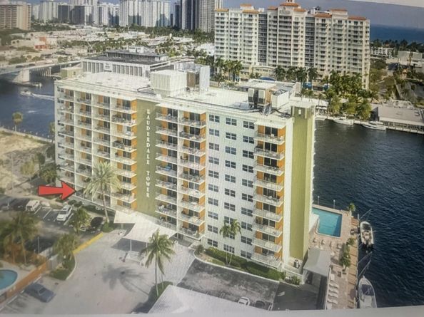 2900 NE 30th Street B2, Fort Lauderdale FL 33306