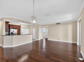 1660 Renaissance Commons Boulevard