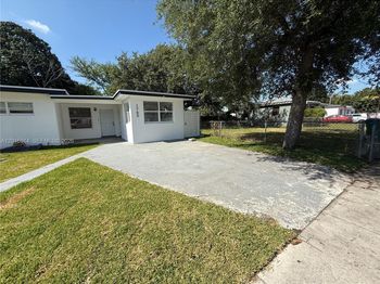 1760 NW 84th Street