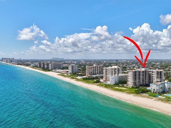 1800 S Ocean Boulevard 210, Lauderdale By The Sea FL 33062