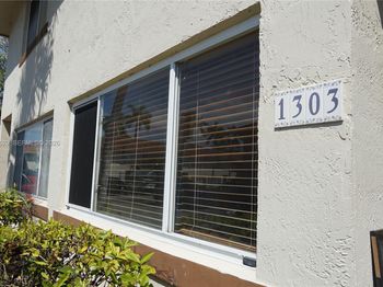 331 NW 82nd Avenue