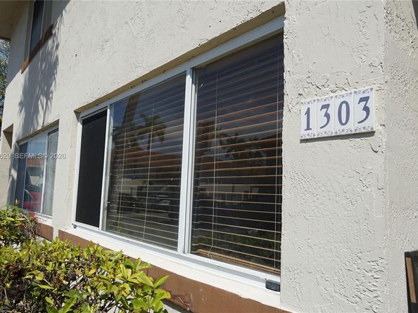 331 NW 82nd Avenue 1303, Miami FL 33126