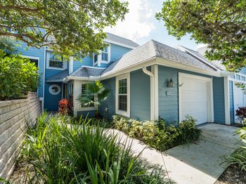 127 Ocean Dunes Circle