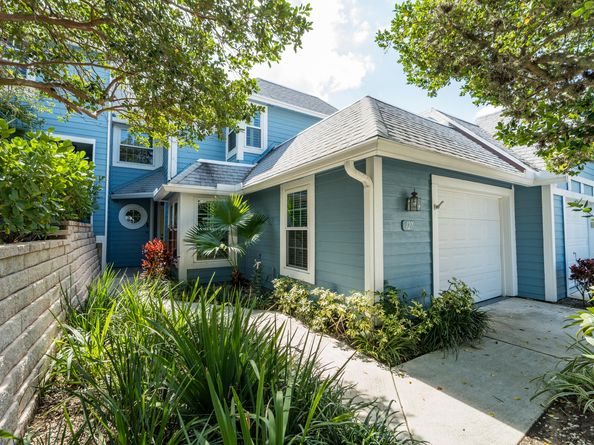 127 Ocean Dunes Circle, Jupiter FL 33477