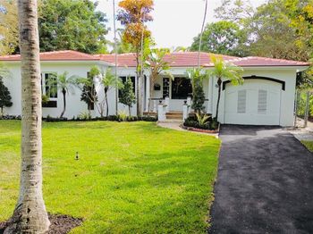 420 NE 55th Terrace