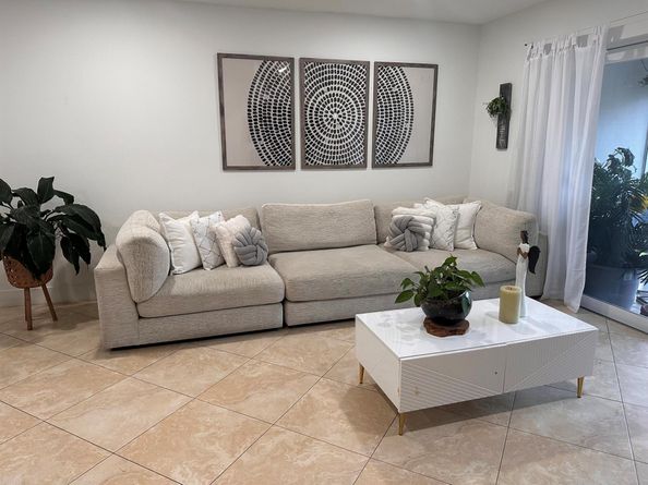 2600 Fiore Way 2110, Delray Beach FL 33445