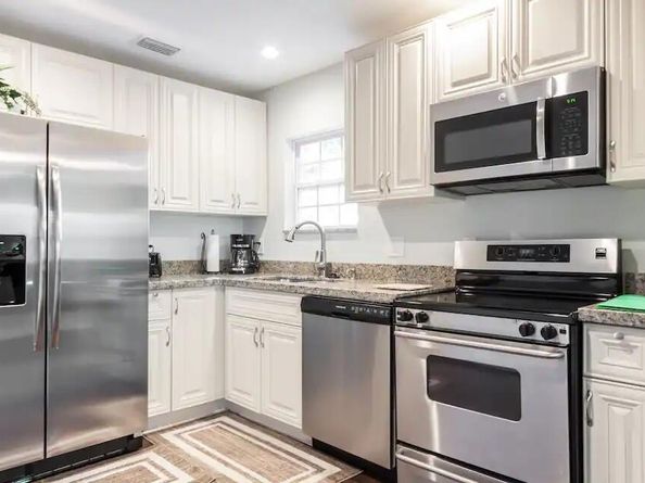 309 NW 3rd Avenue, Delray Beach FL 33444