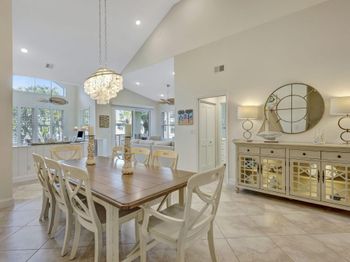 1408 Mainsail Circle