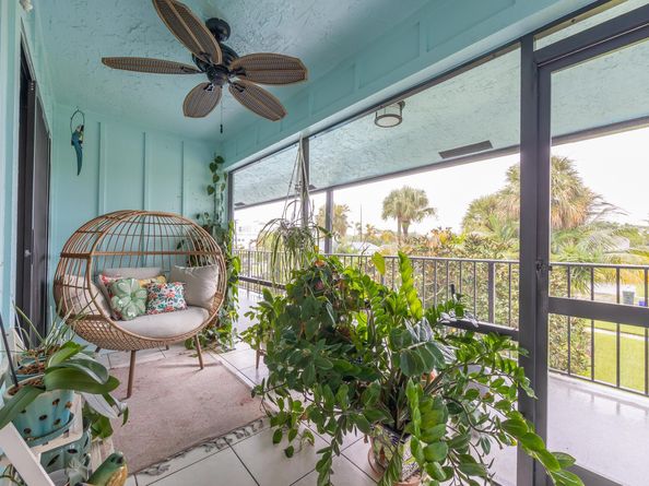 201 SW 1st Street 0100, Boca Raton FL 33432