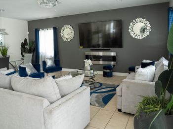 2710 NW 5th Street