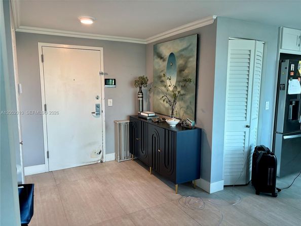 2021 SW 3rd Avenue 605, Miami FL 33129
