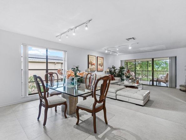 20 Westgate Lane B, Boynton Beach FL 33436