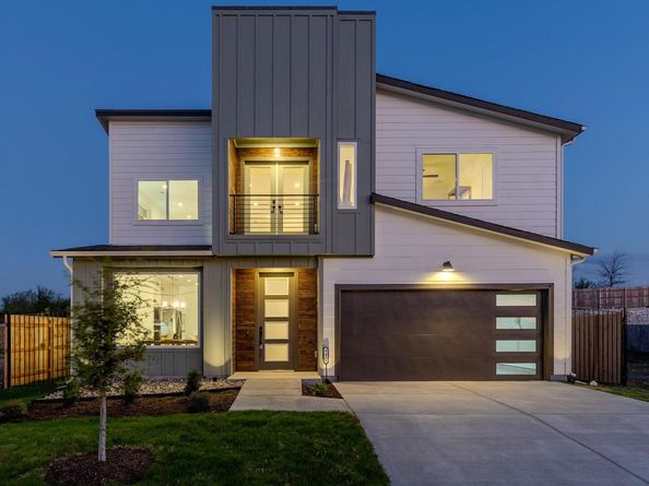 9421 Gladsome PATH, Manor TX 78653