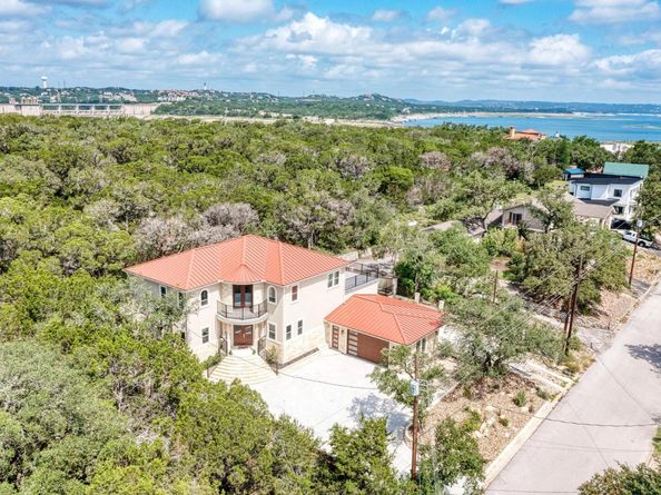 13201 Mansfield DR, Austin TX 78732