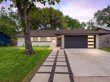 2108 Deadwood DR