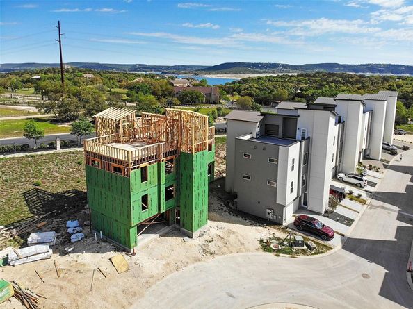 4300 Mansfield Dam RD 1231, Austin TX 78734