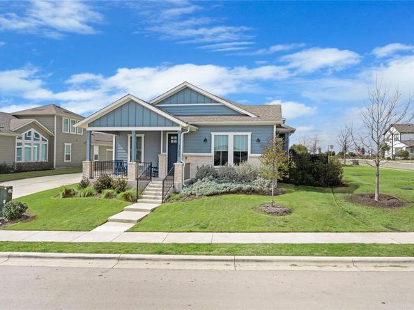 7700 Ella Lee LN, Austin TX 78744