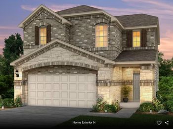 1828 Spring Mountain CV
