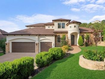 4105 Michael Neill DR