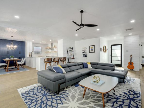 12212 Scribe DR, Austin TX 78759