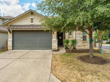 10700 Twisted Elm DR