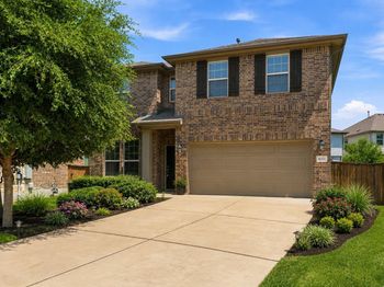 9010 Palmito DR