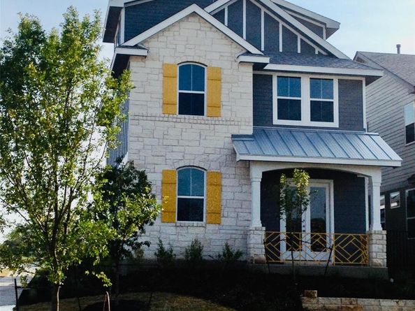 928 Sugaree Ave, Austin TX 78757