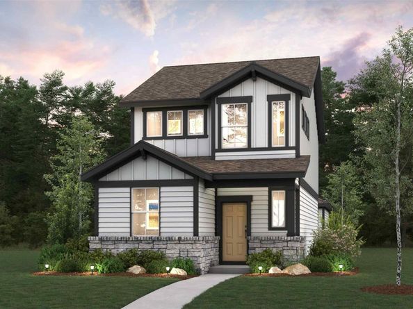 2030 Alice Jay WAY, Round Rock TX 78665