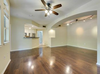 9525 N Capital Of Texas Highway
