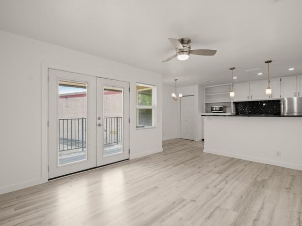 2600 Penny Lane LN 211, Austin TX 78757