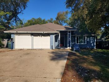 11702 Tanglebriar TRL