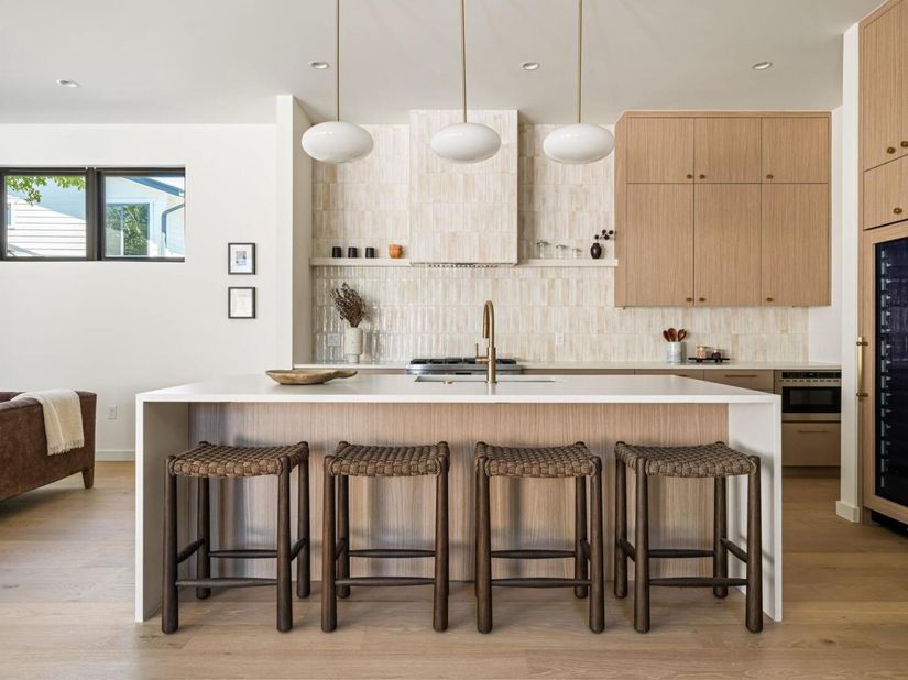 6210 Camino Real, Austin TX 78757