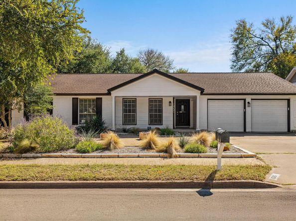 10401 Mourning Dove DR, Austin TX 78750