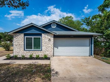 12700 La Salle DR