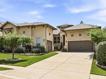 7607 Pace Ravine DR