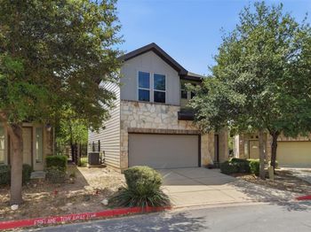 2101 Rivers Edge WAY