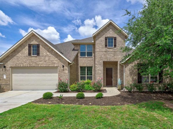 10300 Lavon BND, Austin TX 78717