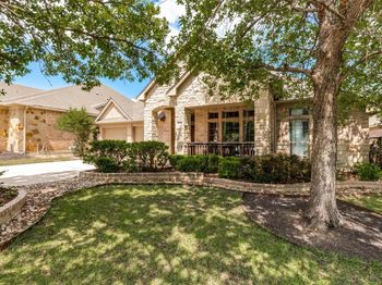 2718 Sun Mountain DR