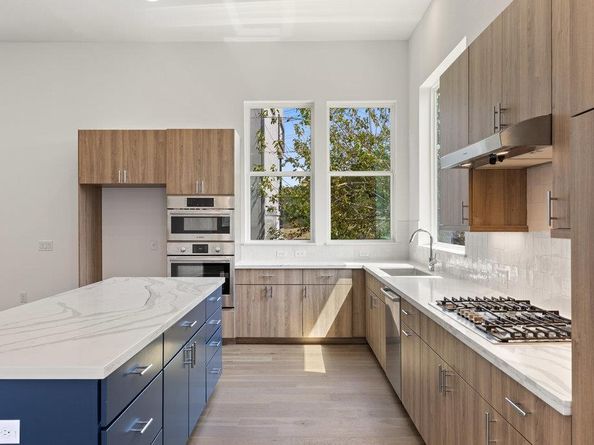 7321 Annette CV, Austin TX 78724