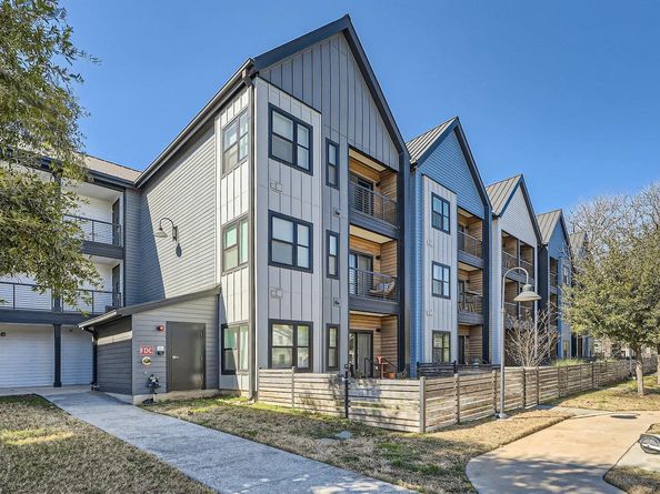 3101 Govalle Ave 103, Austin TX 78702