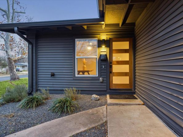 8708 Brookfield DR, Austin TX 78758